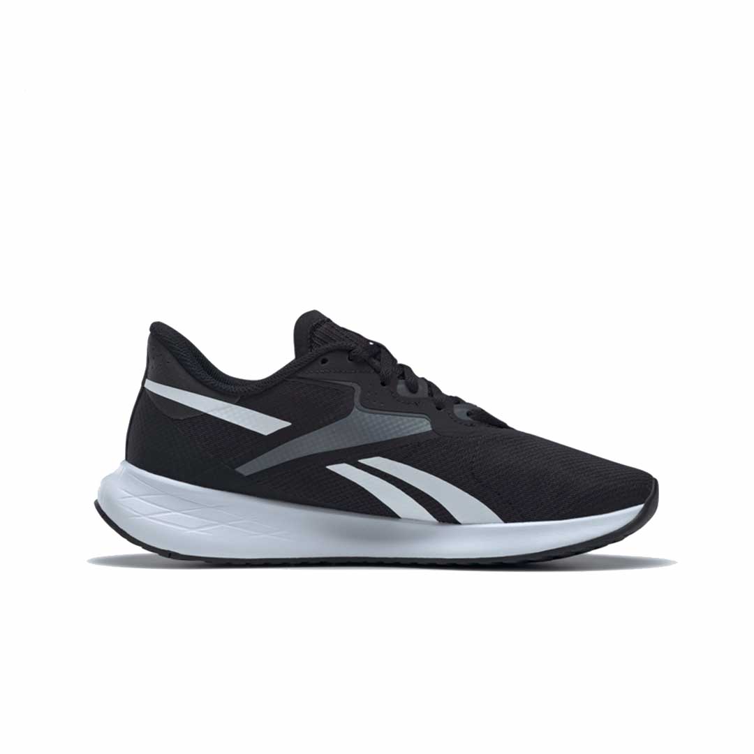 reebok mens running shoes