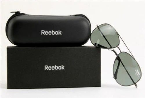 reebok sunglasses price