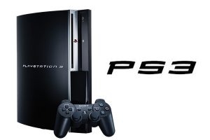 release date ps3