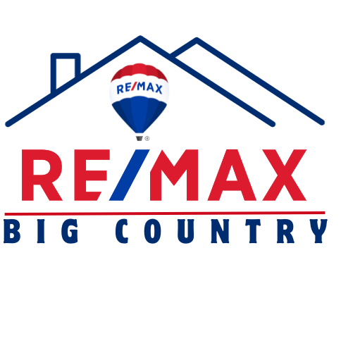 remax abilene tx