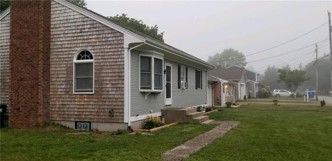 rentals in charlestown ri