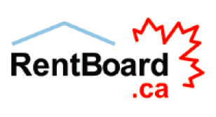 rentboard