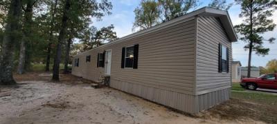 repo mobile homes in monroe la