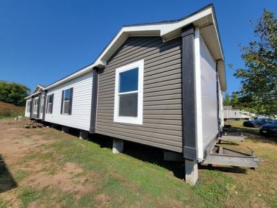 repo mobile homes tyler tx