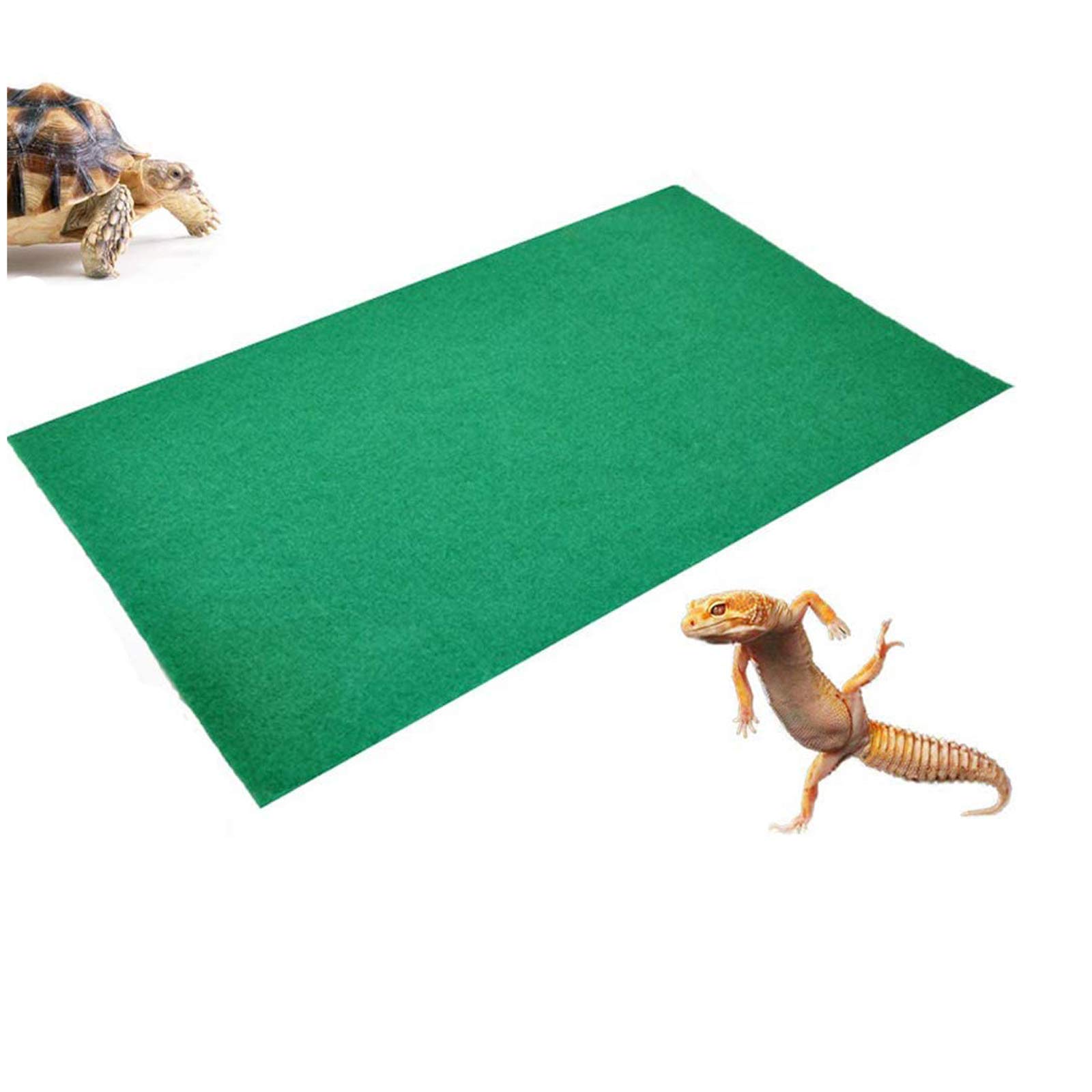 reptile carpet