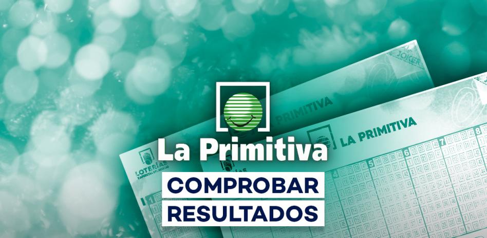 resultado primitiva 22 abril 2023