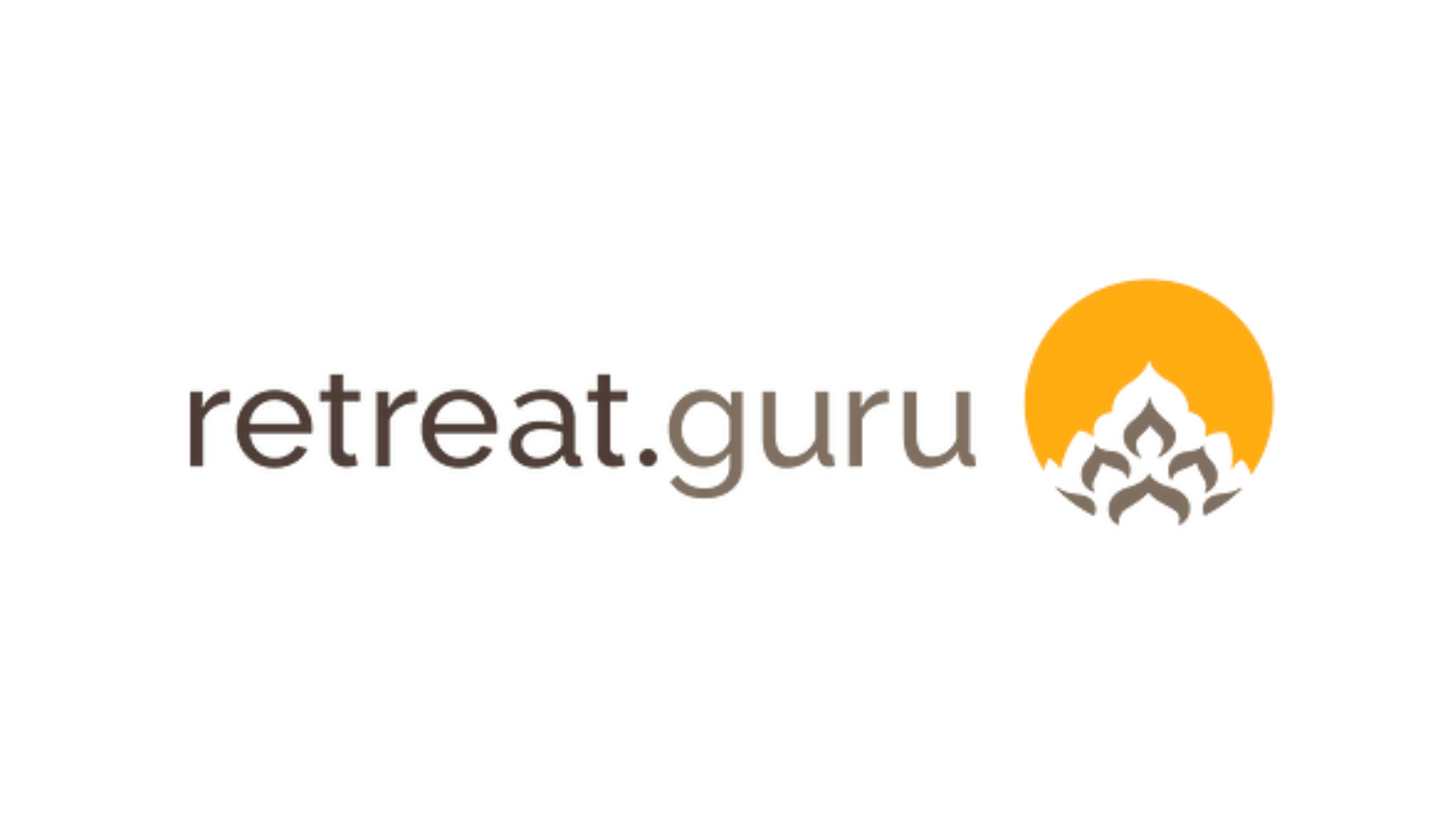 retreat guru