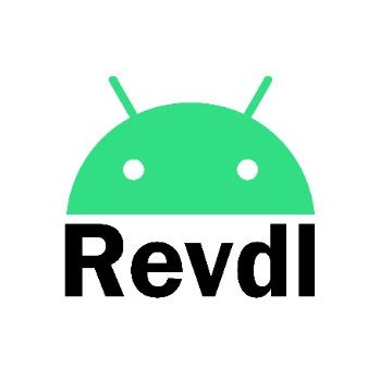 revdl