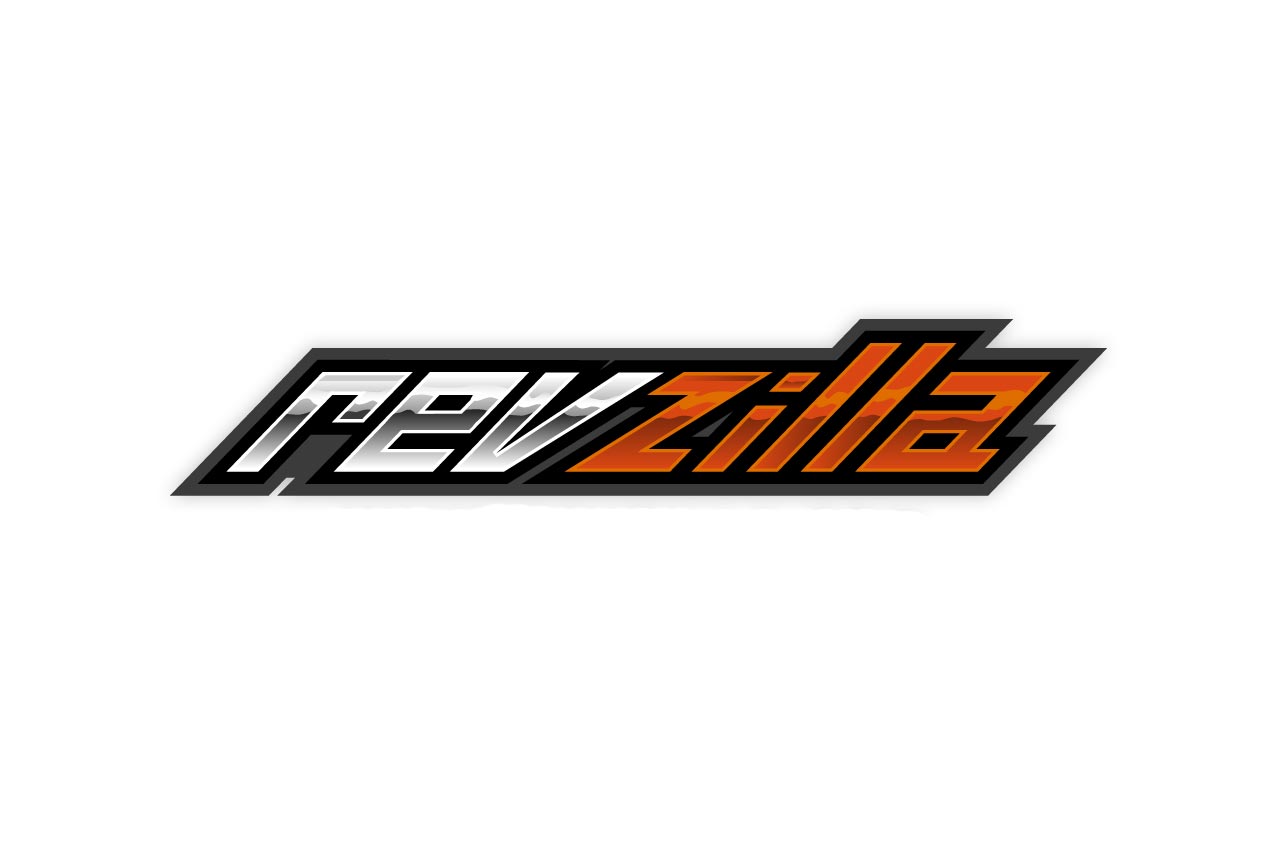 revzilla