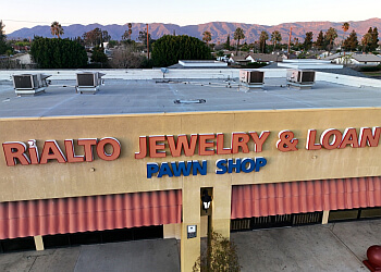 rialto jewelry and loan