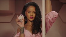 rihanna wiki