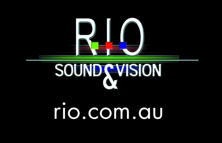 rio sound and vision preston