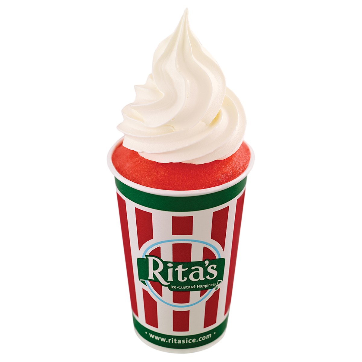 ritas italian ice delivery