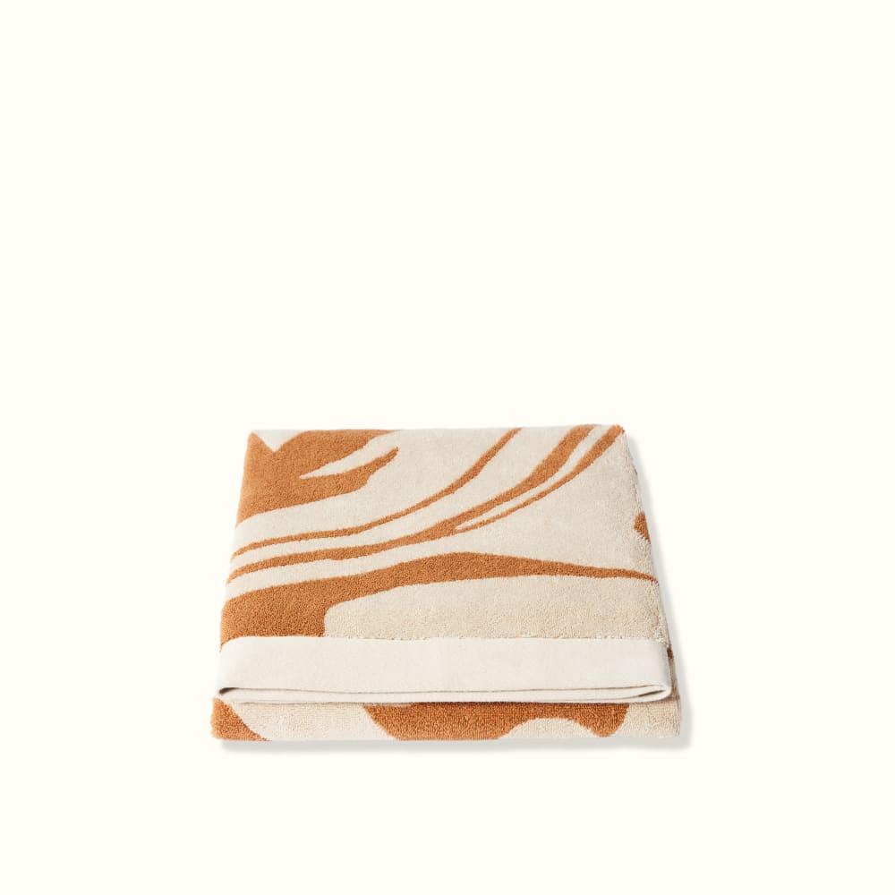 rm williams beach towel