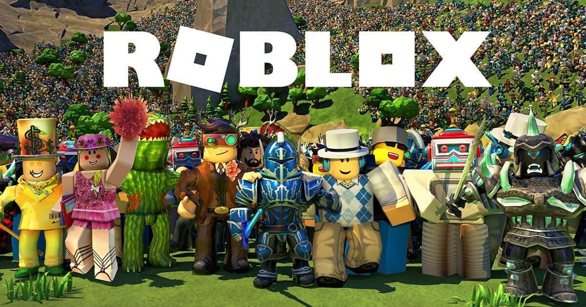 ro blox