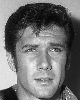 robert fuller actor biography