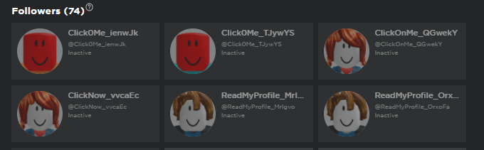 roblox follow bot