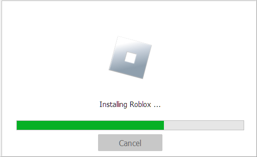 roblox installer