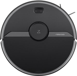 roborock s6 specifications