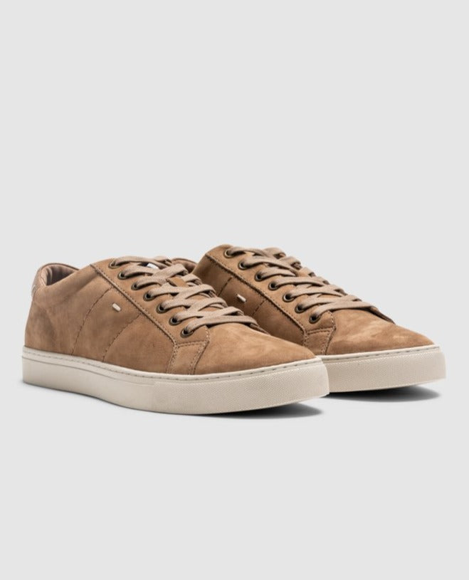 rodd and gunn sneakers