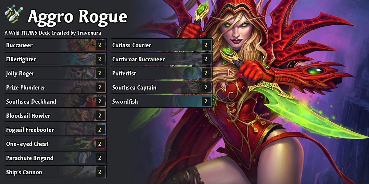 rogue courier cheats