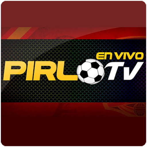 rojadirecta pirlo tv