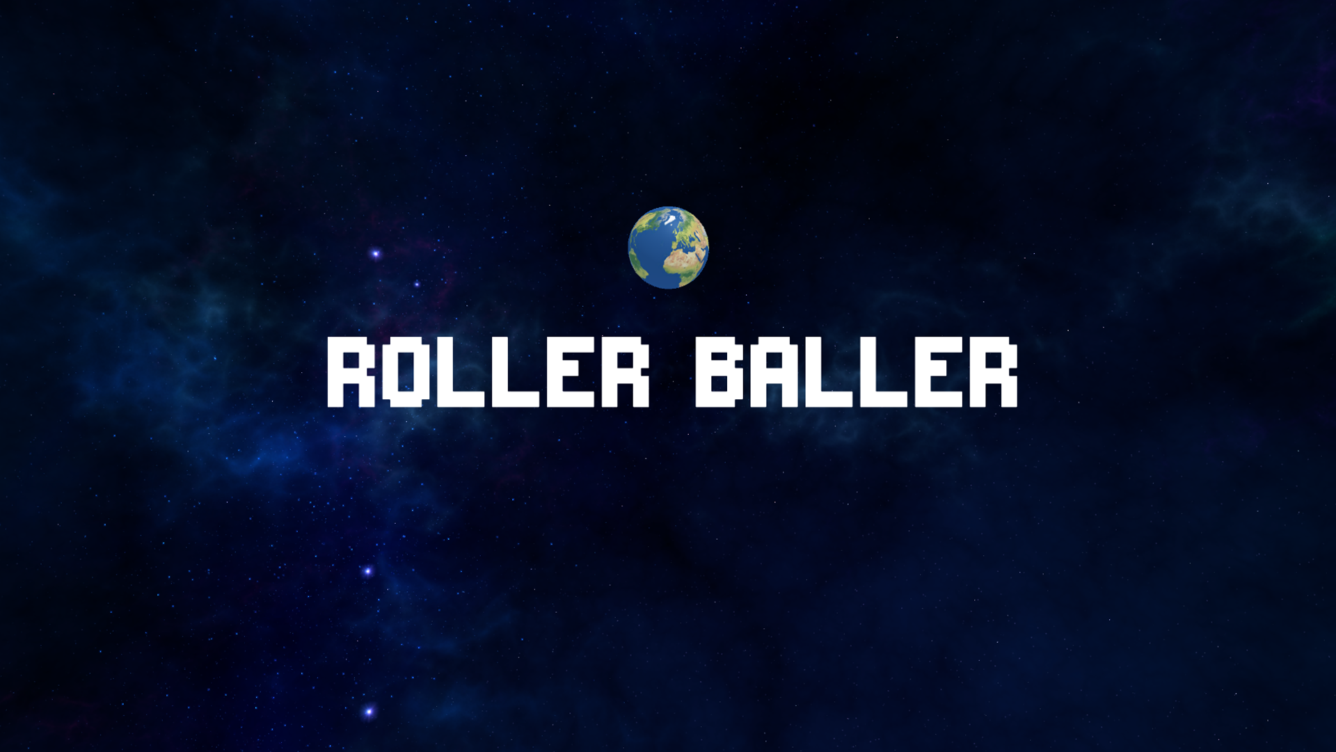 roller baller unblocked