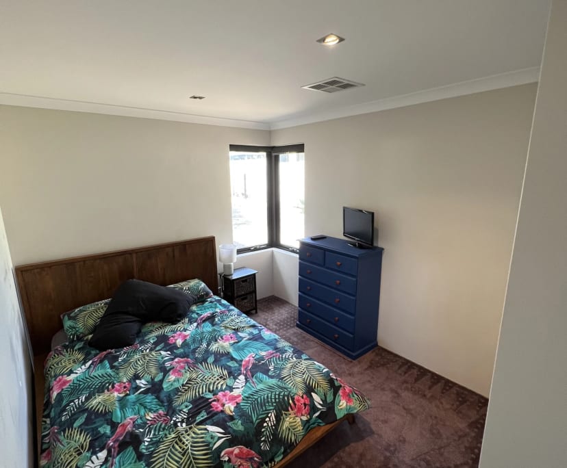 room for rent bayswater