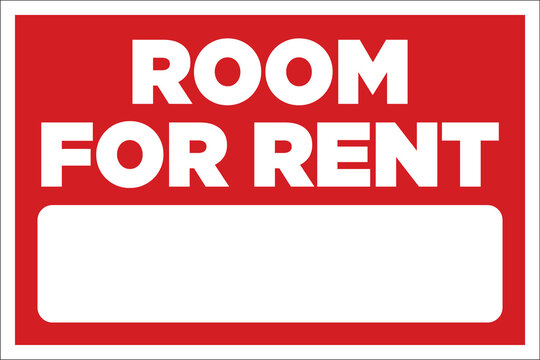 roomforrent