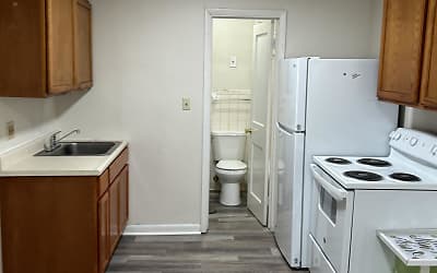 rooms for rent in schenectady