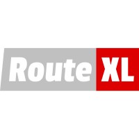 routxl