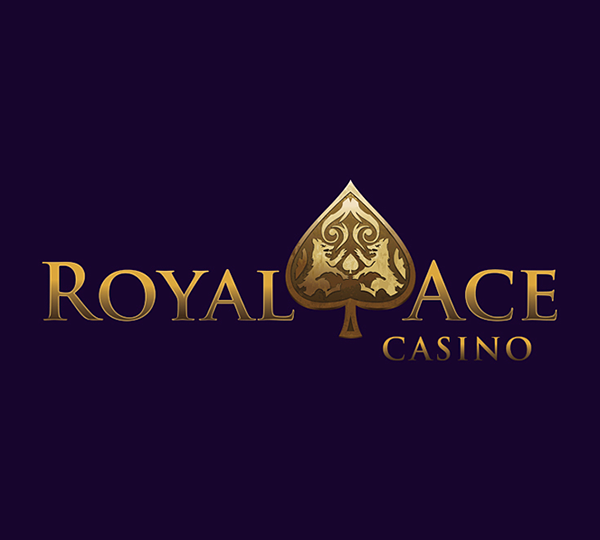 royal ace