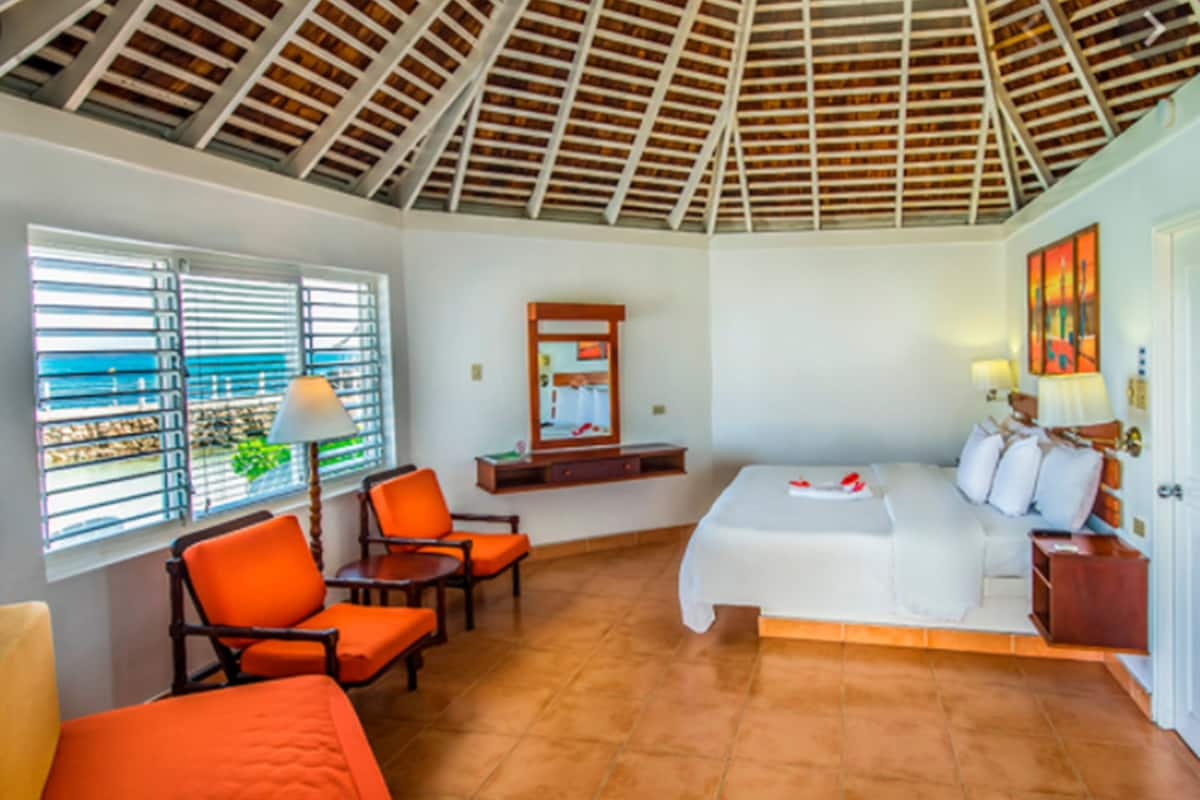 royal decameron club caribbean reviews