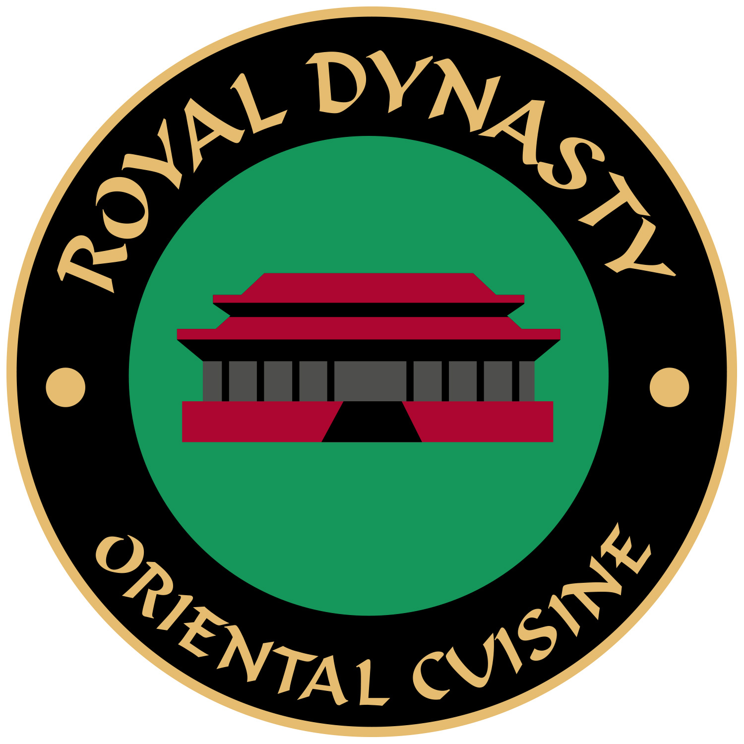 royal dynasty edinburgh