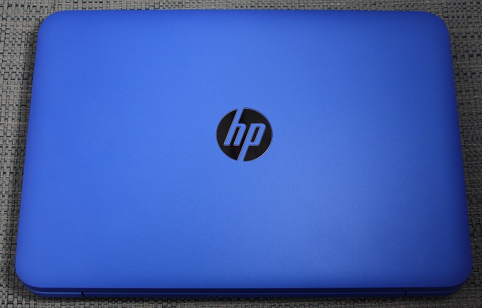 rtl8723be hp laptop