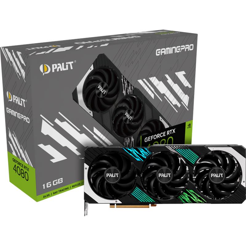 rtx 4080 mindfactory