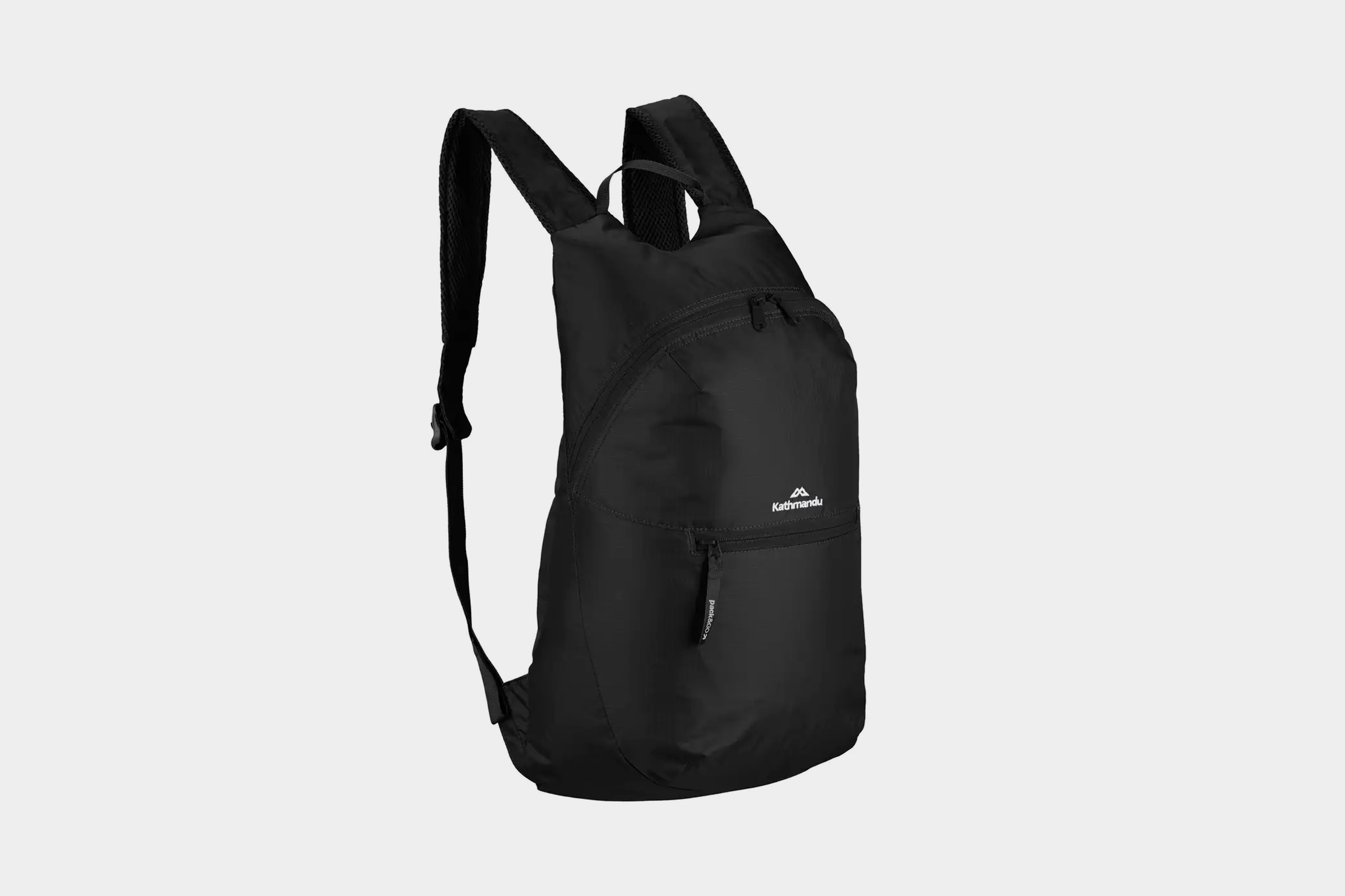 rucksack kathmandu