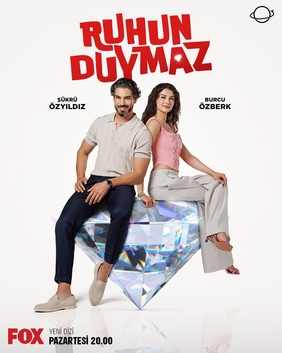 ruhun duymaz bölüm