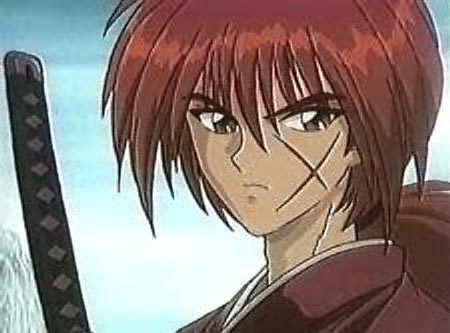 rurouni kenshin wiki