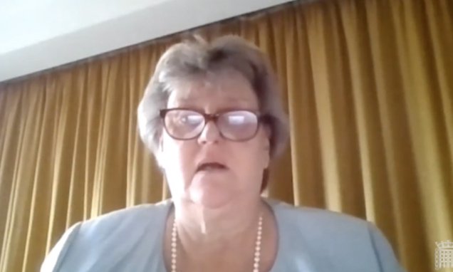 russian granny webcam