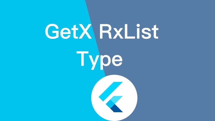 rxlist