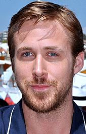 ryan gosling wikipedia