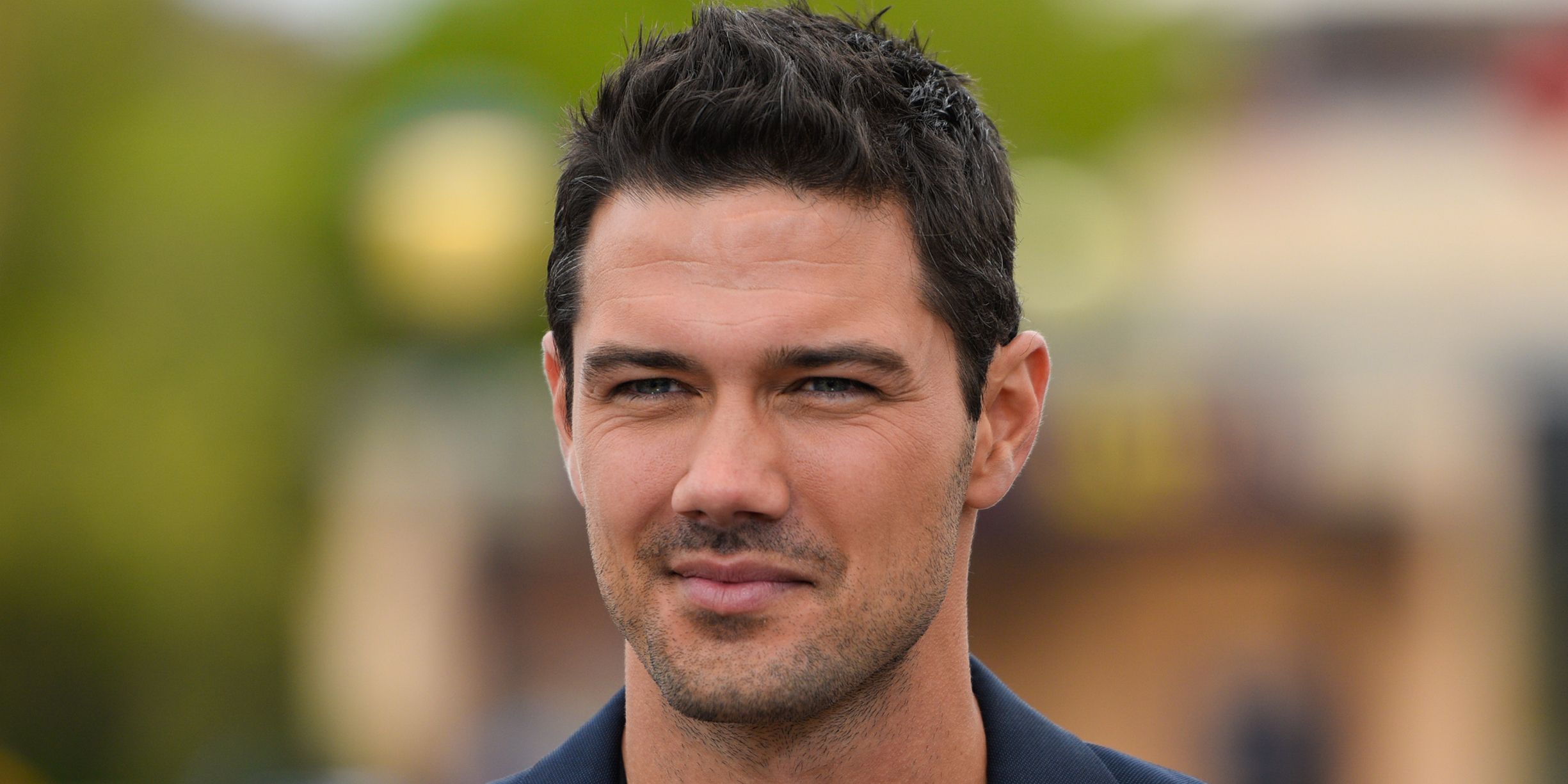 ryan paevey movies