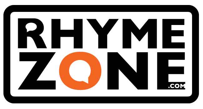 ryhme zone