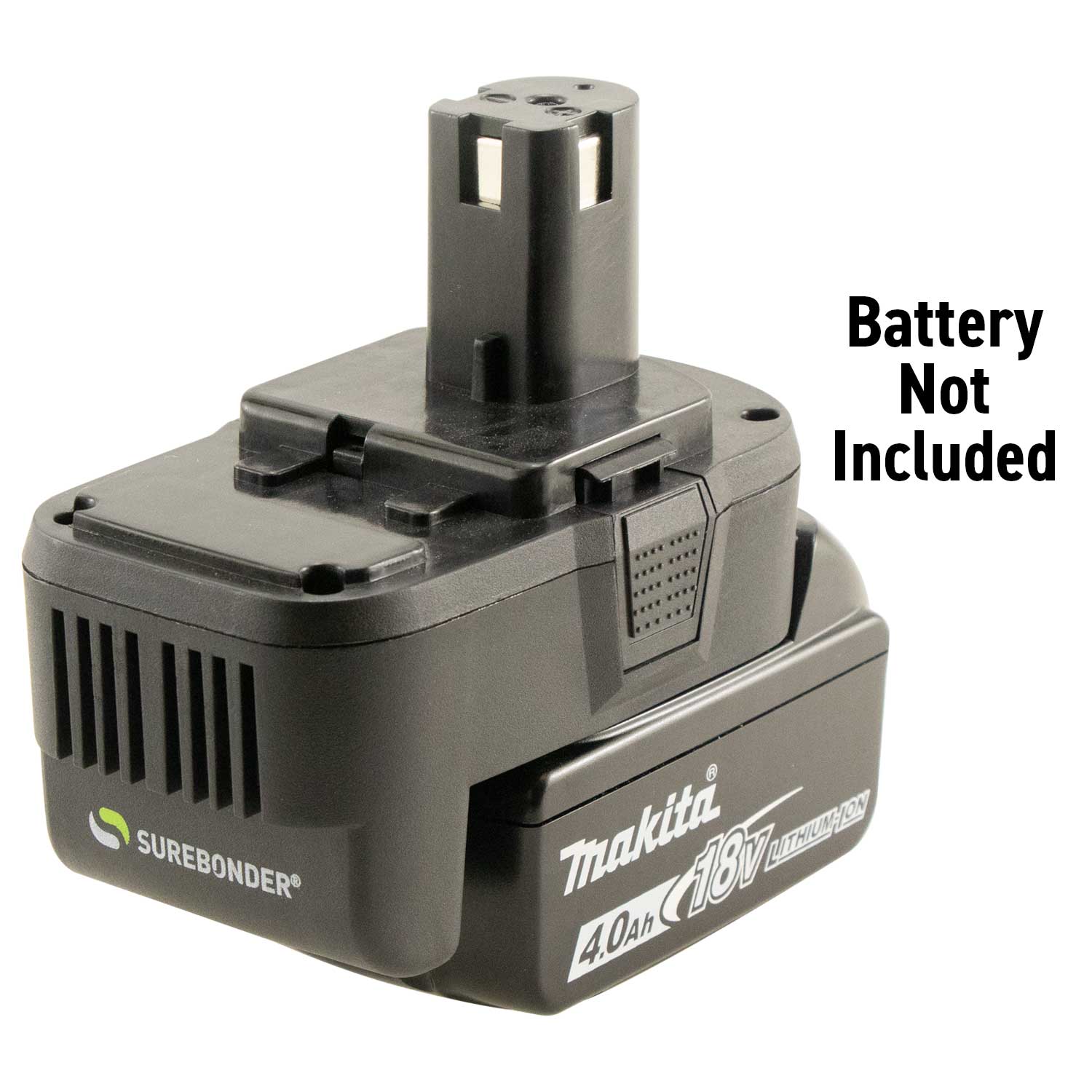 ryobi battery adapter