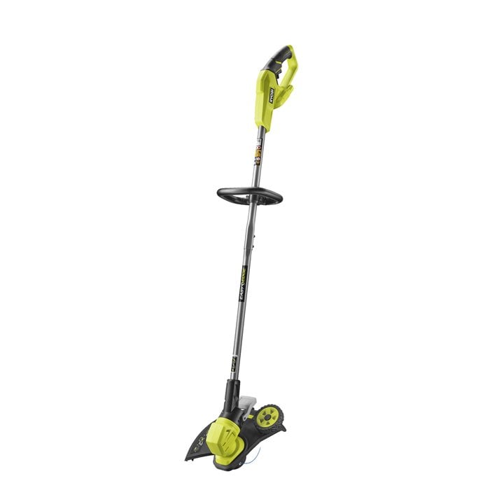 ryobi grass trimmer