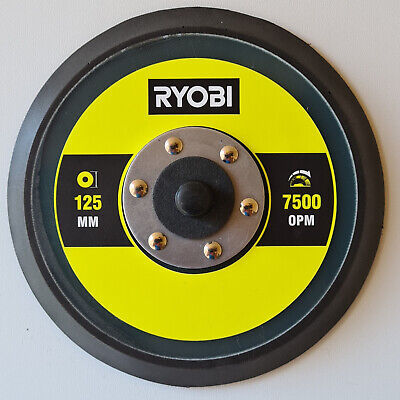 ryobi r18