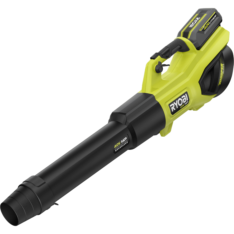 ryobi tools 40v