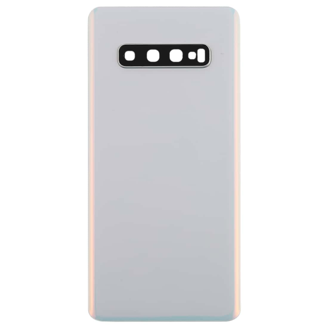 s10 plus back panel