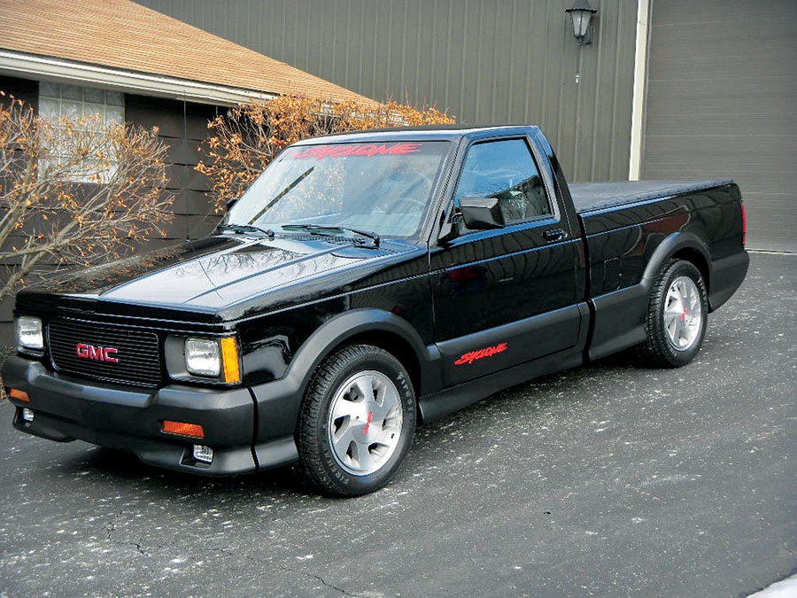 s10 syclone